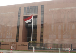 مسئول بالسفارة المصرية ببيروت: الأسبوع الثقافي المصري بلبنان يعكس عمق العلاقة بين البلدين