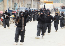 مسئولون أمريكيون : هزيمة نكراء لتنظيم “داعش” في معركة العراق