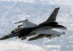 مصادر تركية: مقاتلات روسية تواصل قصف جبل التركمان في سوريا