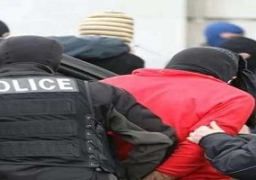 مصدر أمنى تونسي : تفكيك 1300 خلية إرهابية خلال 2015 وعودة 600 من بؤر التوتر