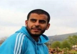 مصر ترفض قرار البرلمان الأوروبي بشأن إبراهيم حلاوة المتهم بقضية مسجد الفتح