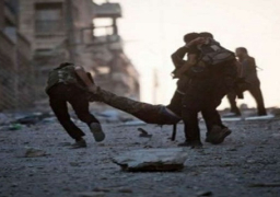 مصرع 9 من “داعش” بالكرمة.. ومقتل وإصابة 5 من “الصحوة” ببغداد