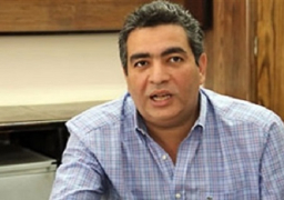 معتمد جمال يختار 26 لاعبا لمعسكر منتخب مصر للشباب