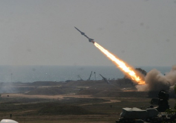 مقتل وإصابة أربعة مدنيين جراء سقوط قذائف عشوائية شرق مدينة بنغازي