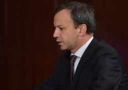 موسكو تتجه لتوسيع العقوبات على تركيا