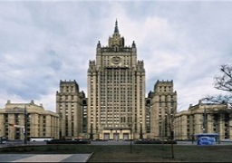 موسكو: تركيا تلفق الاتهامات لروسيا لتحويل الأنظار عن تورطها مع “داعش”