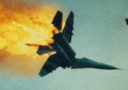 موسكو تعلن عجزها عن تفريغ الصندوق الأسود للطائرة التي أسقطتها تركيا لتضرره