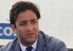 الاسماعيلي بمعنويات مرتفعة يواجه المحلة في الخامسة مساء بالدوري