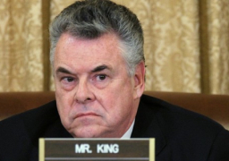 نائب أمريكي: الضربات الجوية للولايات المتحدة ضد “داعش” قليلة التأثير