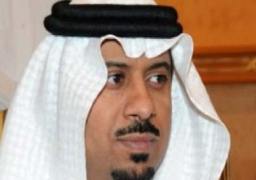 نائب مجلس الأعمال السعودي المصري: مصر من أفضل الدول للاستثمار