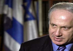 نتنياهو يتصل برئيس الوزراء السويدي للاحتجاج على تصريحات وزيرة خارجيته