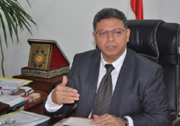 نشر أسماء المستحقين للدفعة الرابعة للمعاشات التقاعدية للمصريين بالعراق