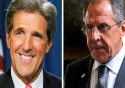 واشنطن “قلقة” من الغارات الروسية في سوريا بعد مقتل مئات المدنيين