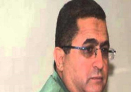 وجيه أحمد : لا نسمح بأي تدخل في عمل لجنة الحكام