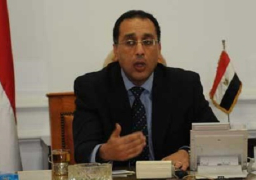 وزير الإسكان: تنفيذ 260 وحدة سكنية ضمن تطوير منطقة الترعة الضمرانية بنجع حمادى