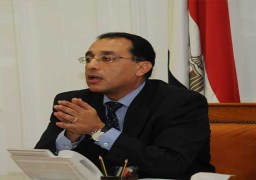 الإسكان : بدء التشغيل التجريبي لأول الطرق القومية لربط الصعيد بالواحات نهاية الأسبوع