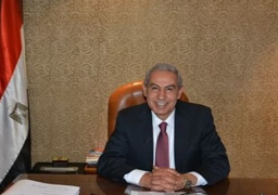 وزير التجارة والصناعة : الرئيس الفرنسي يزور مصر ابريل المقبل