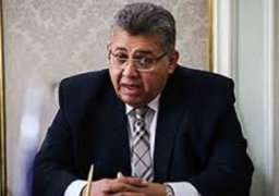 وزير التعليم العالي: الحكومة وافقت على إنشاء وكالة فضائية.. ومصر ستكون من أقوى 30 دولة بحلول 2030
