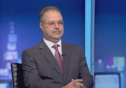 وزير الخارجية اليمني: روسيا تقوم بدور إيجابي في تسوية المسألة اليمنية