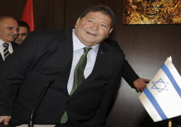 إدانة وزير الدفاع الإسرائيلي بالرشوة وغسيل الأموال