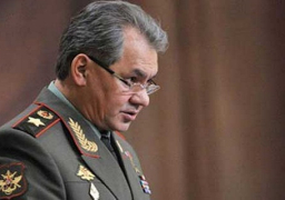 روسيا وأرمينيا توقعان اتفاقية لإنشاء منظومة دفاع جوية موحدة بالقوقاز