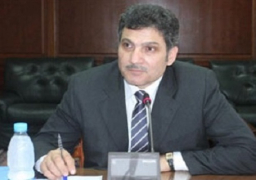 وزير الري: شركة تسويق مشروع 1.5 مليون فدان تطرح 300 ألف فدان قريبا