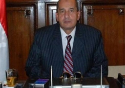 وزير الزراعة يصدر قرارا وزاريا بتحديد سعر البيع لادوية بيطرية