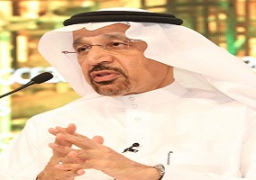 وزير الصحة السعودي: حريق مستشفى جازان حدث نتيجة ماس كهربائي