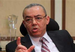 وزير الطيران: الحكومة حريصة علي تعزيز العلاقات مع الدول الأفريقية في مختلف المجالات