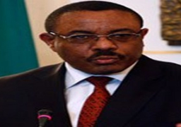 وزير خارجية أثيوبيا: حققنا تقدما جيدا في الاجتماع السداسي لسد النهضة