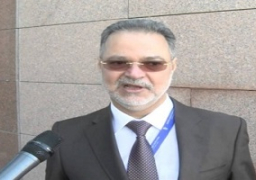 وزير خارجية اليمن: وقف إطلاق النار سيتجدد حال التزام الانقلابيين به