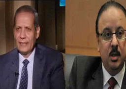 وزيرا الاتصالات والتعليم يبحثان استخدام الحلول التكنولوجية في مواجهة “الغش الإلكتروني”