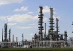 وكالة الطاقة: صادرات إيران قد تزيد 500 ألف ب/ي في غضون عام من رفع العقوبات