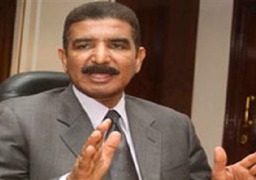 “الإسكان”: مناقصات لتأهيل 176 منزلا بمحافظتى قنا وسوهاج