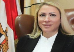 “الاجتماعي للتنمية”: مشروع دعم الاقتصاد الريفي يتيح 75 ألف فرصة عمل