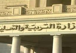 “التعليم” توضح حقيقة ترشيح معلمة متوفاة في حركة “مديري ووكلاء مدارس المعاهد القومية”