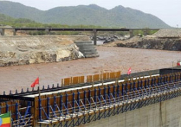 خبراء لجنة سد النهضة يجتمعون اليوم مع المكتبين الاستشاريين فى الخرطوم