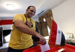 “العليا للانتخابات”: أكثر من 17 ألف مصري بالخارج أدلوا بأصواتهم في الانتخابات حتى الآن