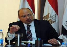 “المالية” تنشر لاول مرة استراتيجية إدارة الدين العام لـ3 أعوام قادمة