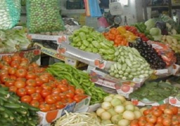 “المجتمعات العمرانية” تطرح 4 مناقصات في 4 مدن جديدة لإنشاء أسواق تجارية