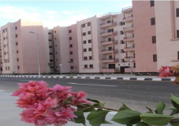 10 وحدات لمعالجة المياه الرمادية بالمدن الجديدة