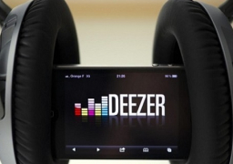 26.8 مليار أغنية جرى بثها ببريطانيا في 2015