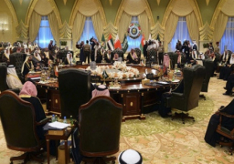 اجتماع طارئ لمجلس التعاون الخليجي لبحث العلاقات مع إيران