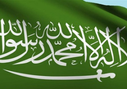 أربعة إيرانيين يمثلون أمام المحكمة في السعودية