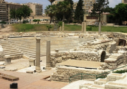 أقدم مناطق الإسكندرية تستعد لضمها للتراث العالمي لليونسكو