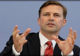 ألمانيا تحث كل من السعودية وإيران على الحوار لتحسين العلاقات