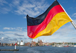 ألمانيا تقر قانونا جديدا يسمح بترحيل الرعايا الأجانب الذين يرتكبون جرائم
