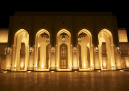 أوبرا بكين تستضيف مؤتمرا لإعلان الاحتفال بالعام الثقافى المصرى الصينى