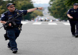 إخلاء 6 مدارس بباريس إثر بلاغات كاذبة بوجود قنابل