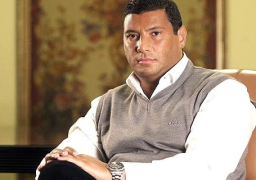 23 فبراير..الحكم في دعوى إسلام البحيري لرد محكمة جنح مصر القديمة